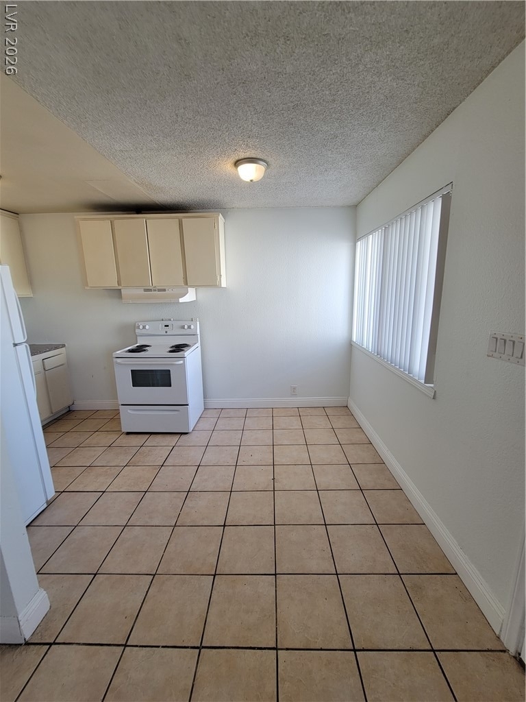 908 N Jones Boulevard - Photo 5
