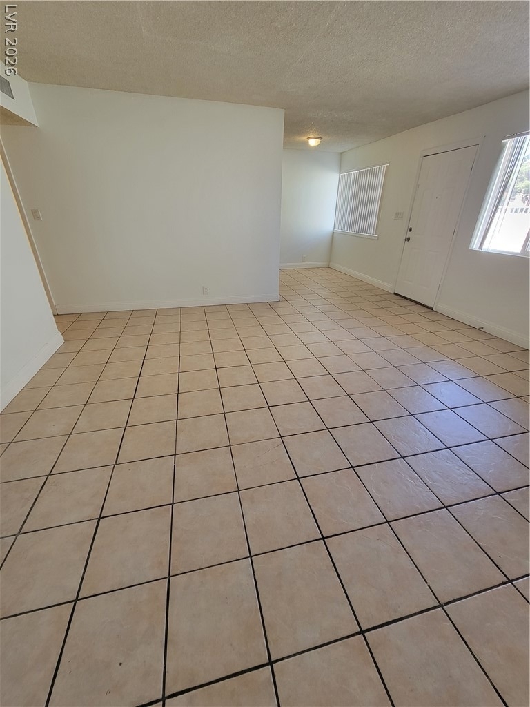 908 N Jones Boulevard - Photo 8