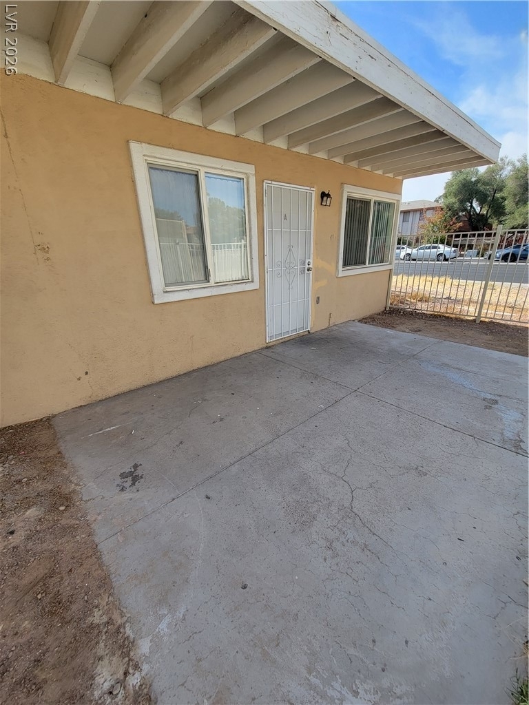 908 N Jones Boulevard - Photo 25
