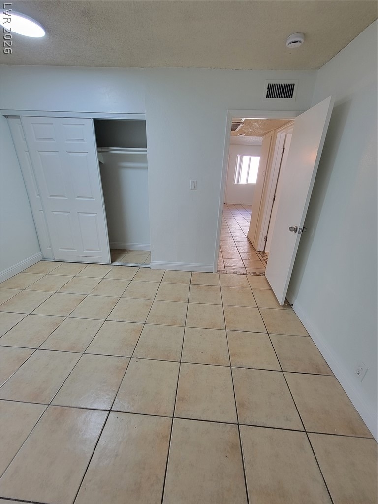 908 N Jones Boulevard - Photo 23