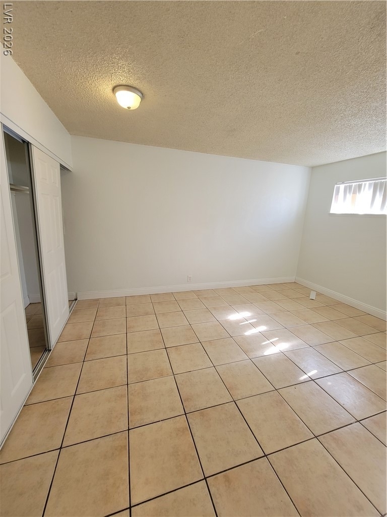 908 N Jones Boulevard - Photo 14