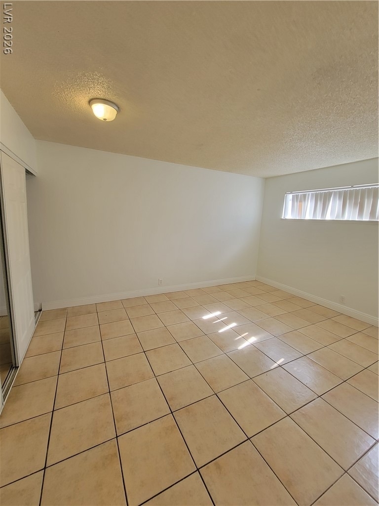 908 N Jones Boulevard - Photo 13
