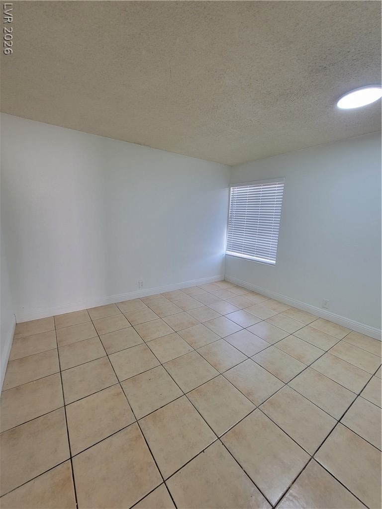 908 N Jones Boulevard - Photo 21