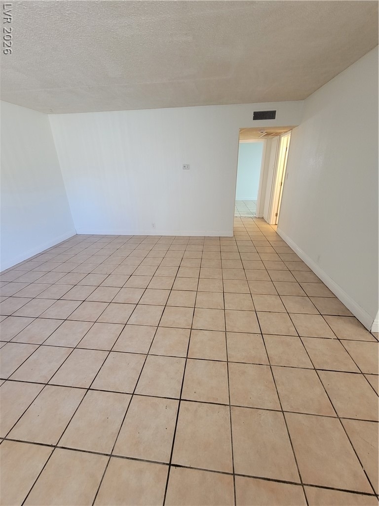 908 N Jones Boulevard - Photo 11