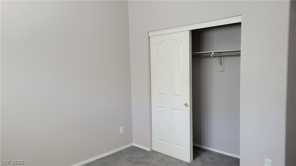 1147 Light Sky Avenue - Photo 9