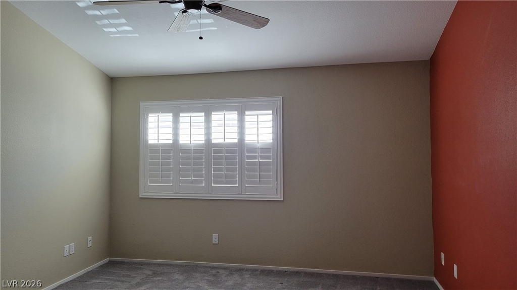 1147 Light Sky Avenue - Photo 11