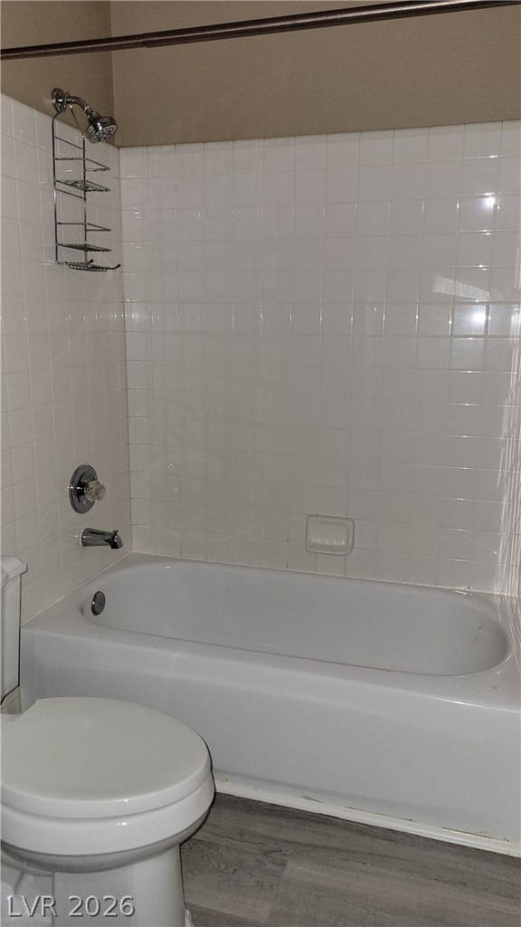 1147 Light Sky Avenue - Photo 15