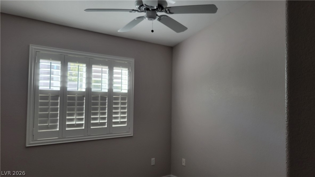 1147 Light Sky Avenue - Photo 8
