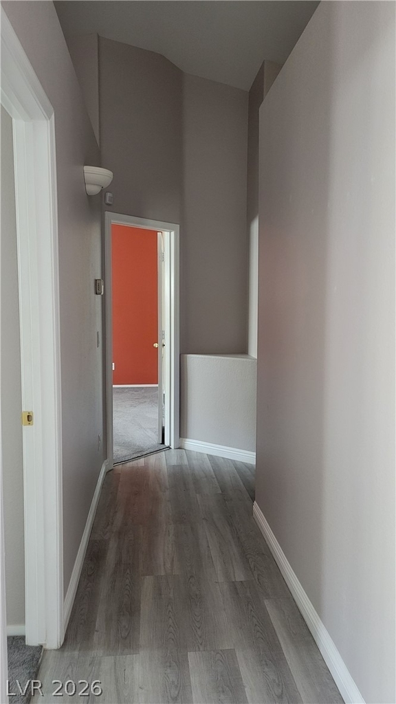 1147 Light Sky Avenue - Photo 7