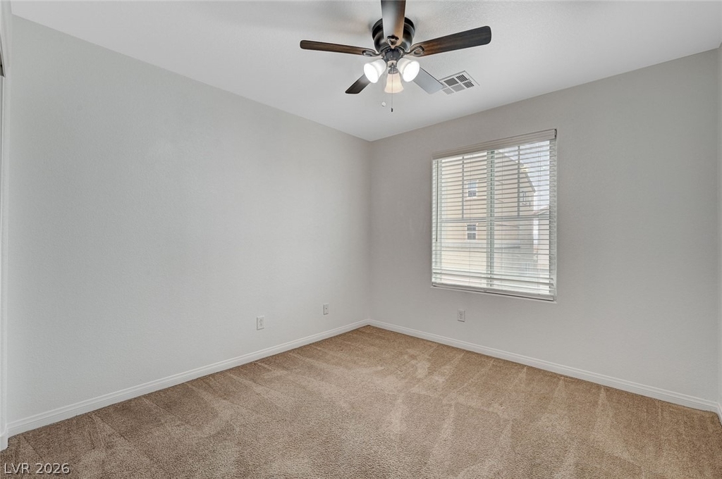 3819 Total Eclipse Street - Photo 42