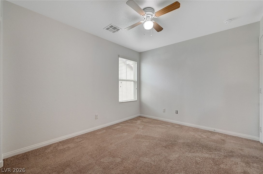 3819 Total Eclipse Street - Photo 18