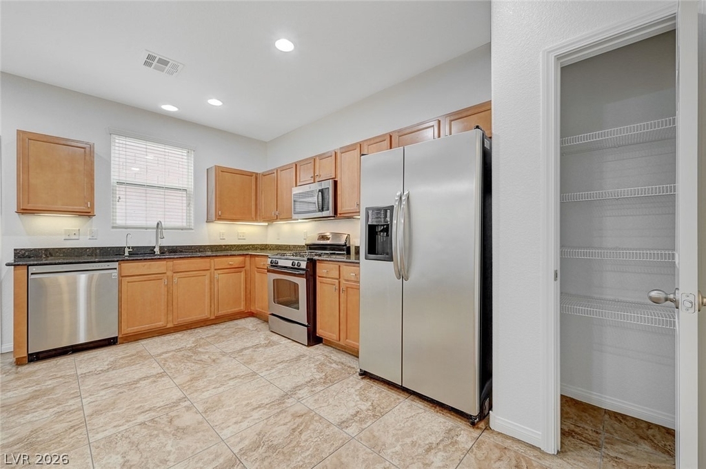 3819 Total Eclipse Street - Photo 12