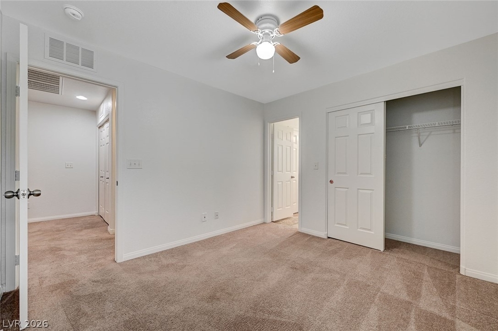 3819 Total Eclipse Street - Photo 39