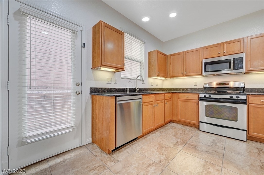 3819 Total Eclipse Street - Photo 8