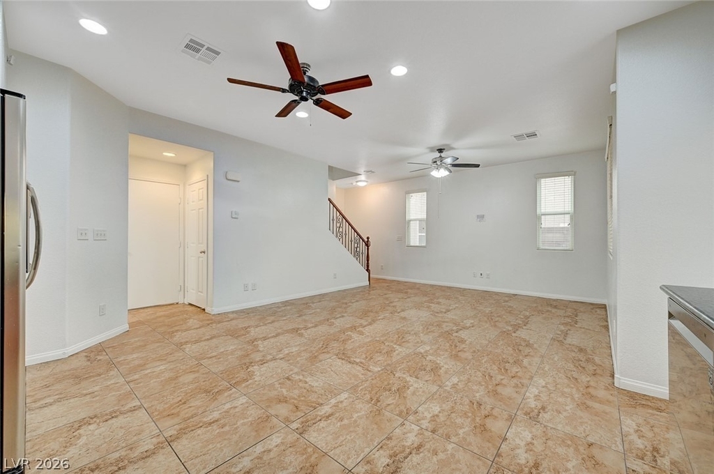3819 Total Eclipse Street - Photo 11