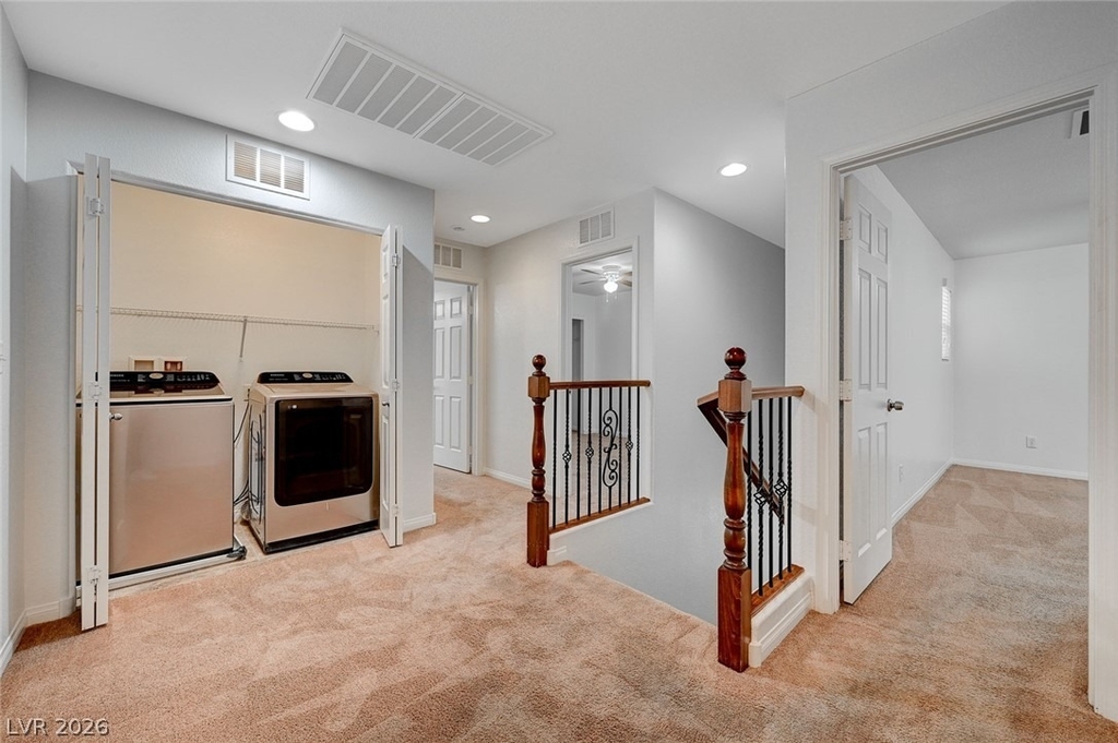 3819 Total Eclipse Street - Photo 30