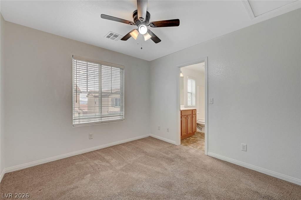 3819 Total Eclipse Street - Photo 43