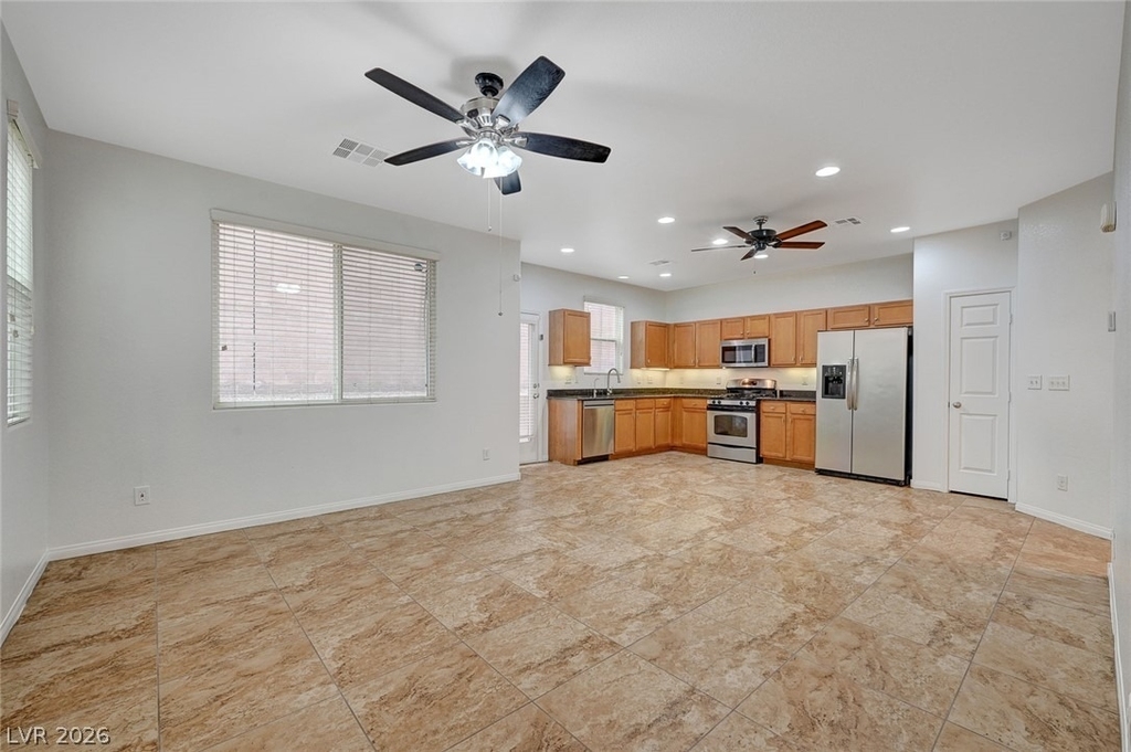 3819 Total Eclipse Street - Photo 27