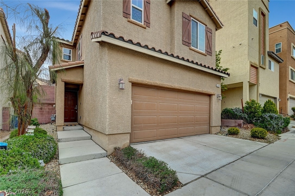 3819 Total Eclipse Street - Photo 3