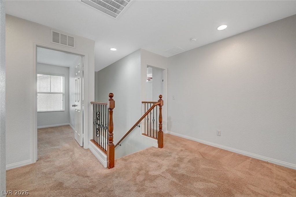 3819 Total Eclipse Street - Photo 31