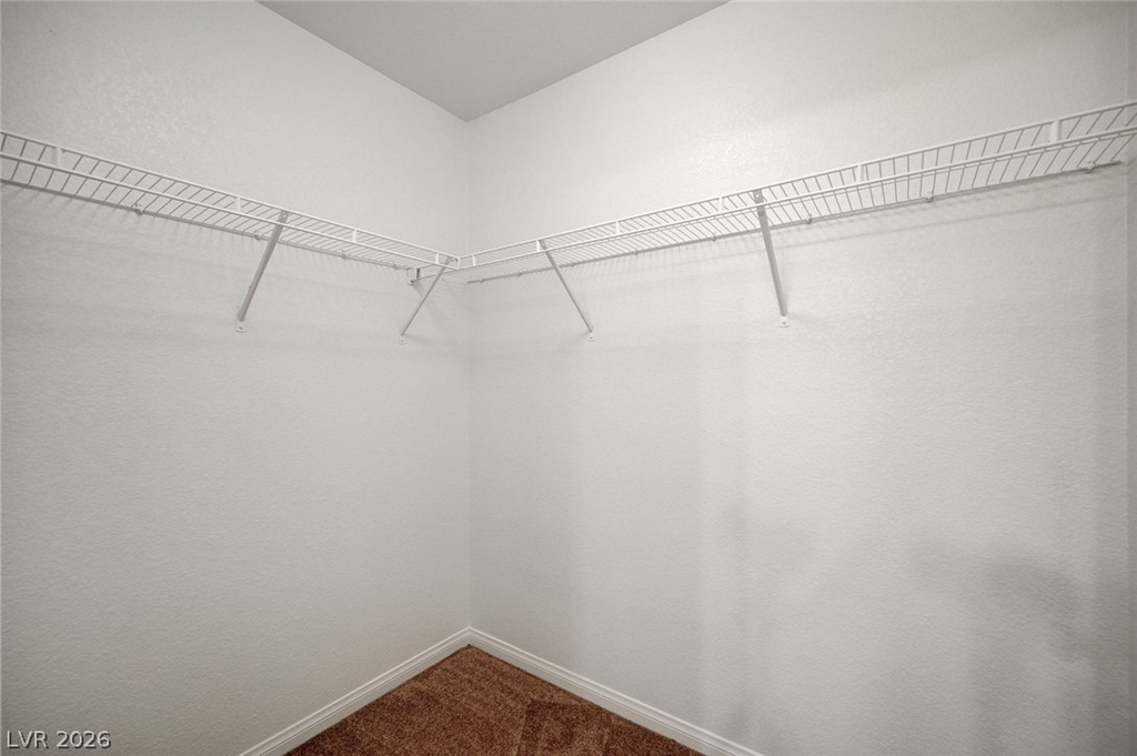 3819 Total Eclipse Street - Photo 37