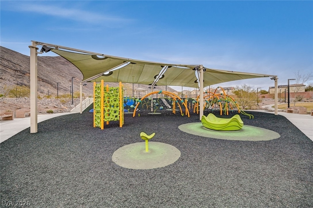 3819 Total Eclipse Street - Photo 26