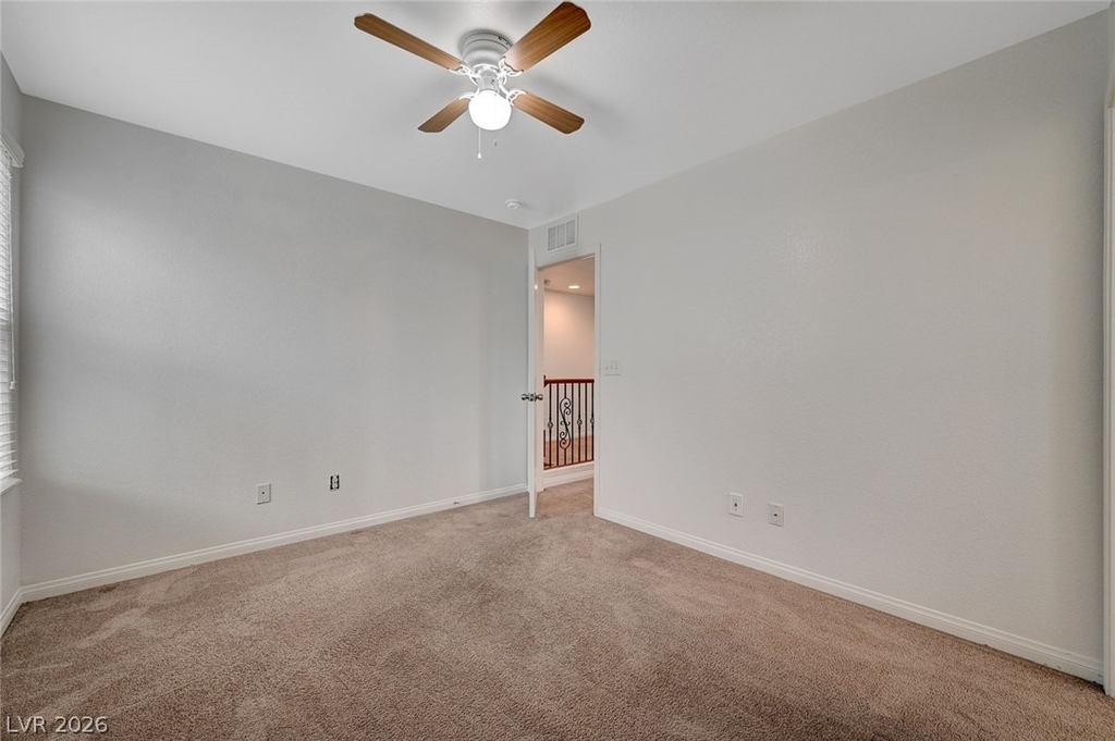 3819 Total Eclipse Street - Photo 40