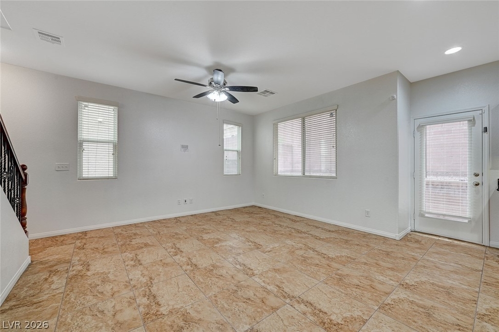 3819 Total Eclipse Street - Photo 4