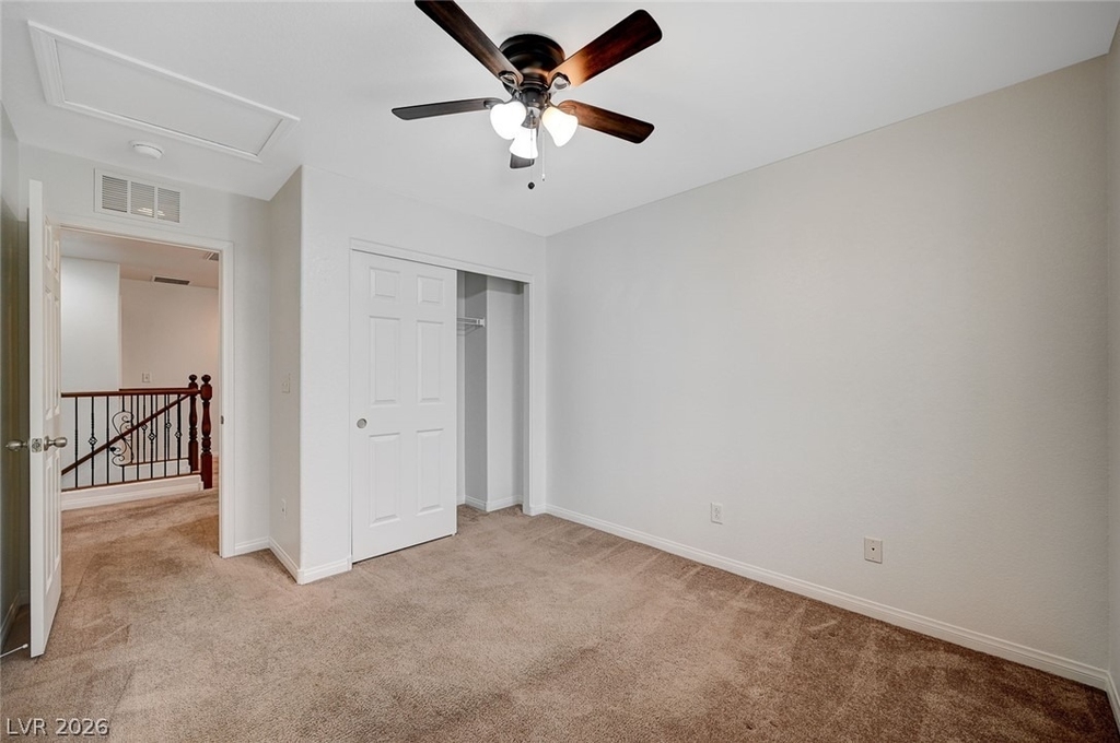 3819 Total Eclipse Street - Photo 44