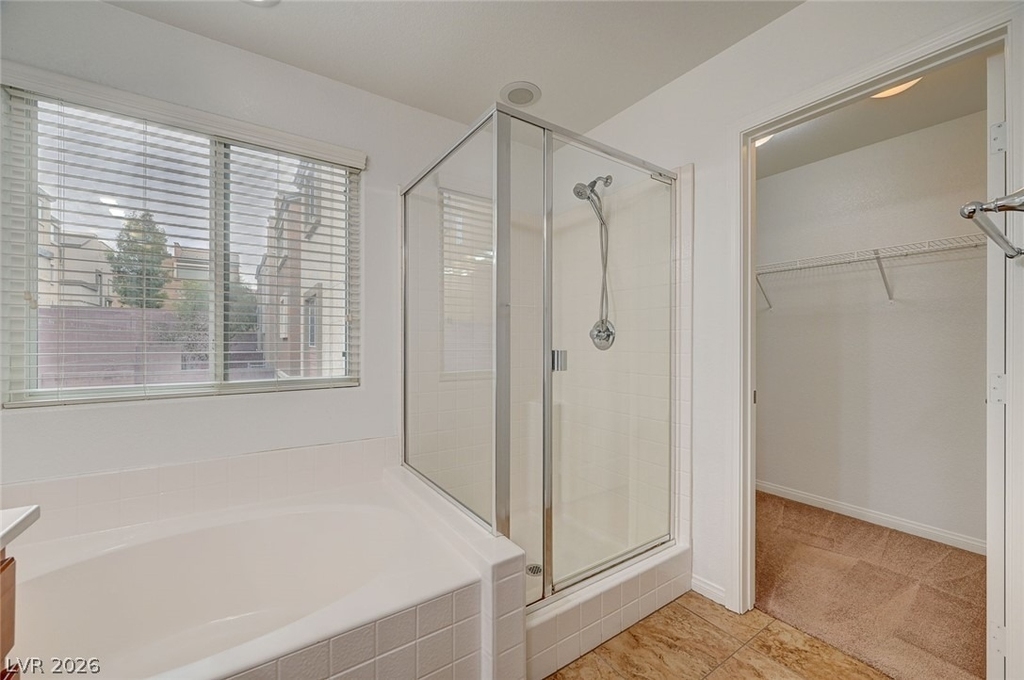 3819 Total Eclipse Street - Photo 36