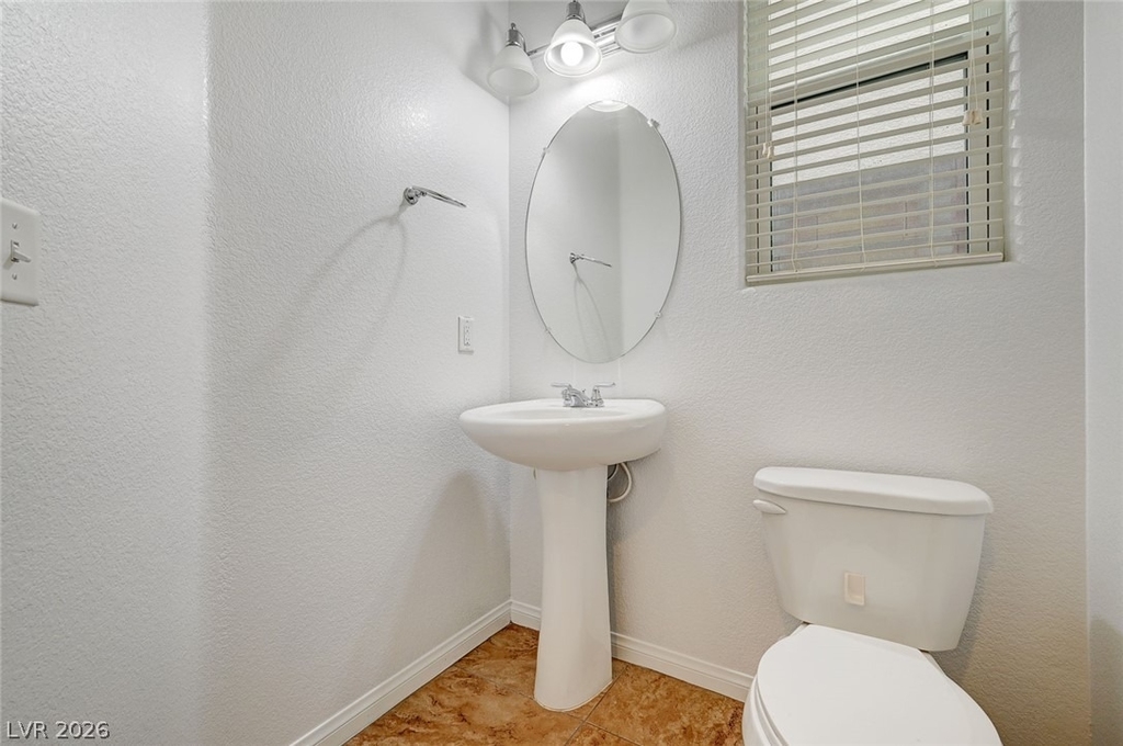 3819 Total Eclipse Street - Photo 13