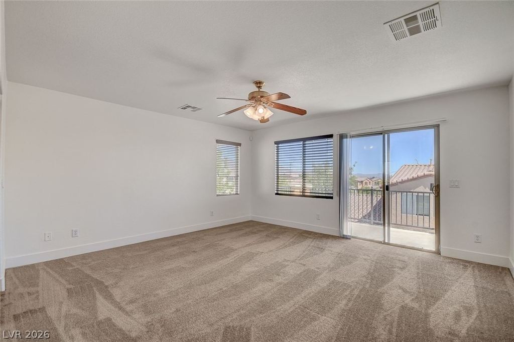 6820 Rolling Boulder Street - Photo 9