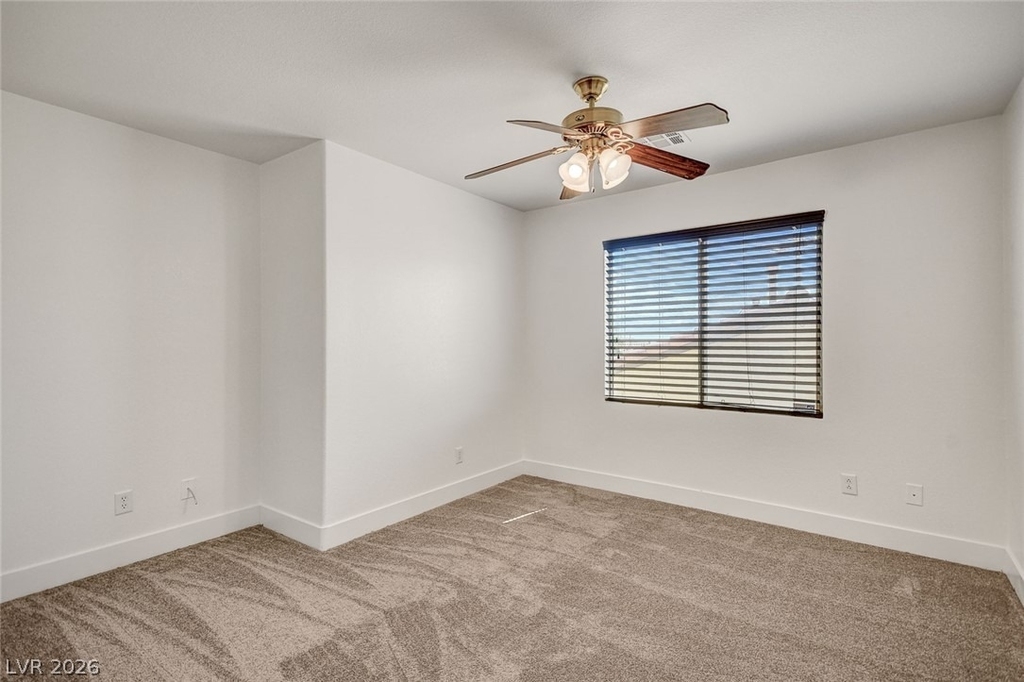 6820 Rolling Boulder Street - Photo 7