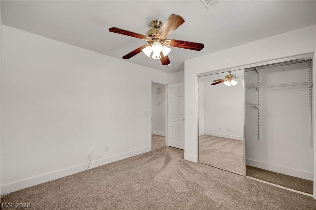 6820 Rolling Boulder Street - Photo 8