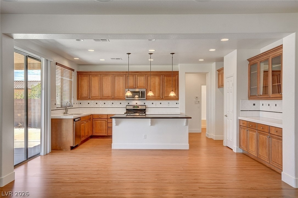 6820 Rolling Boulder Street - Photo 4
