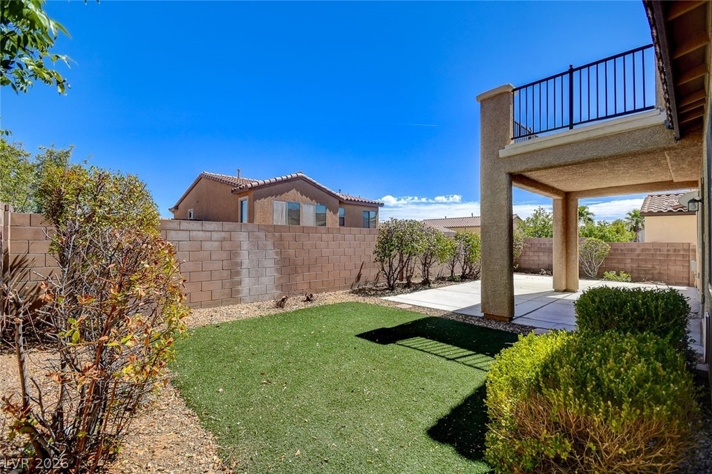 6820 Rolling Boulder Street - Photo 12