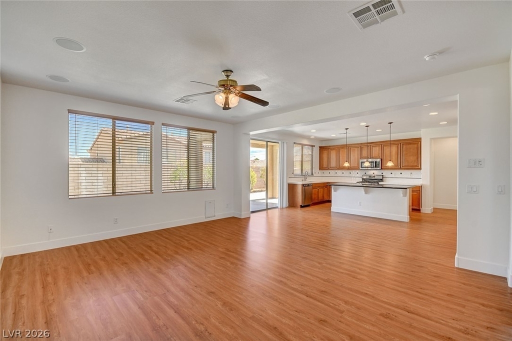 6820 Rolling Boulder Street - Photo 2