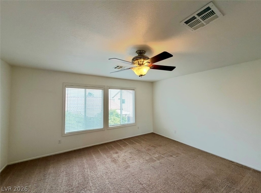 9316 Grassy Butte Court - Photo 5
