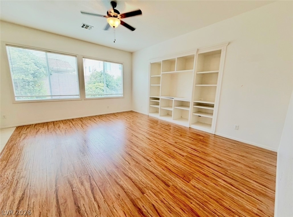 9316 Grassy Butte Court - Photo 4