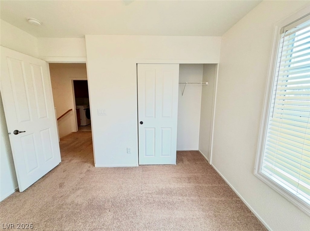 9316 Grassy Butte Court - Photo 8