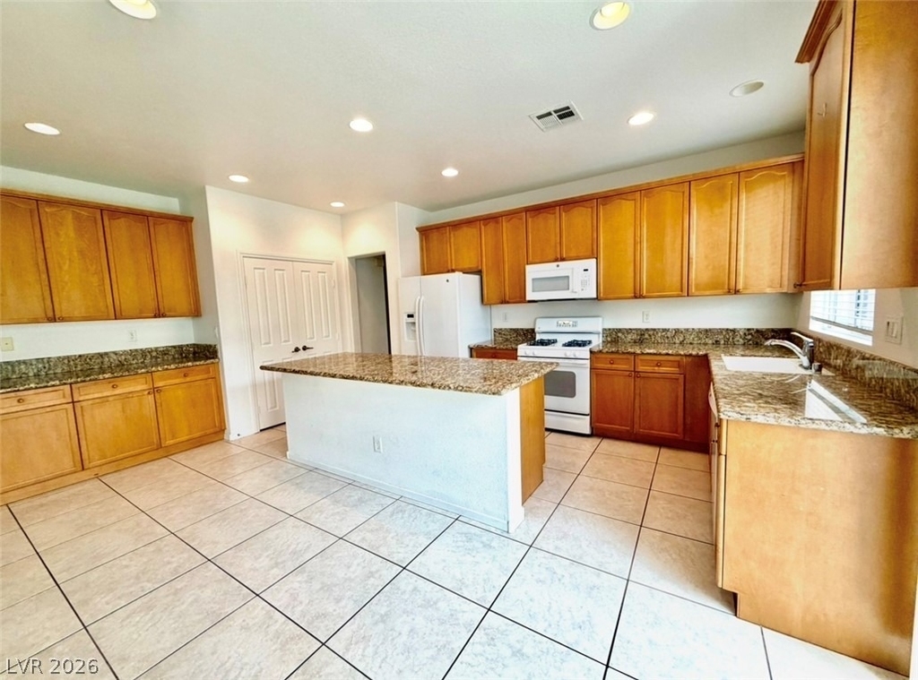 9316 Grassy Butte Court - Photo 2