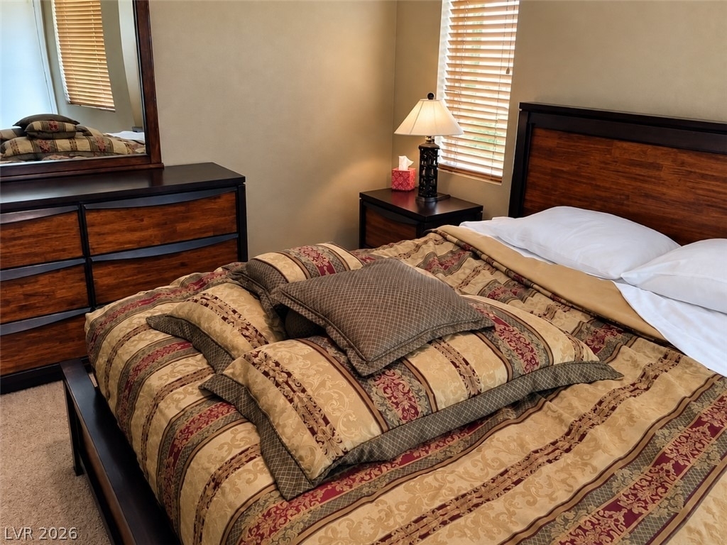 5721 E Ailanto Avenue - Photo 7