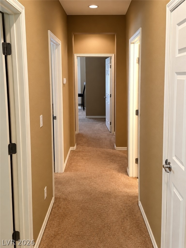 5721 E Ailanto Avenue - Photo 10