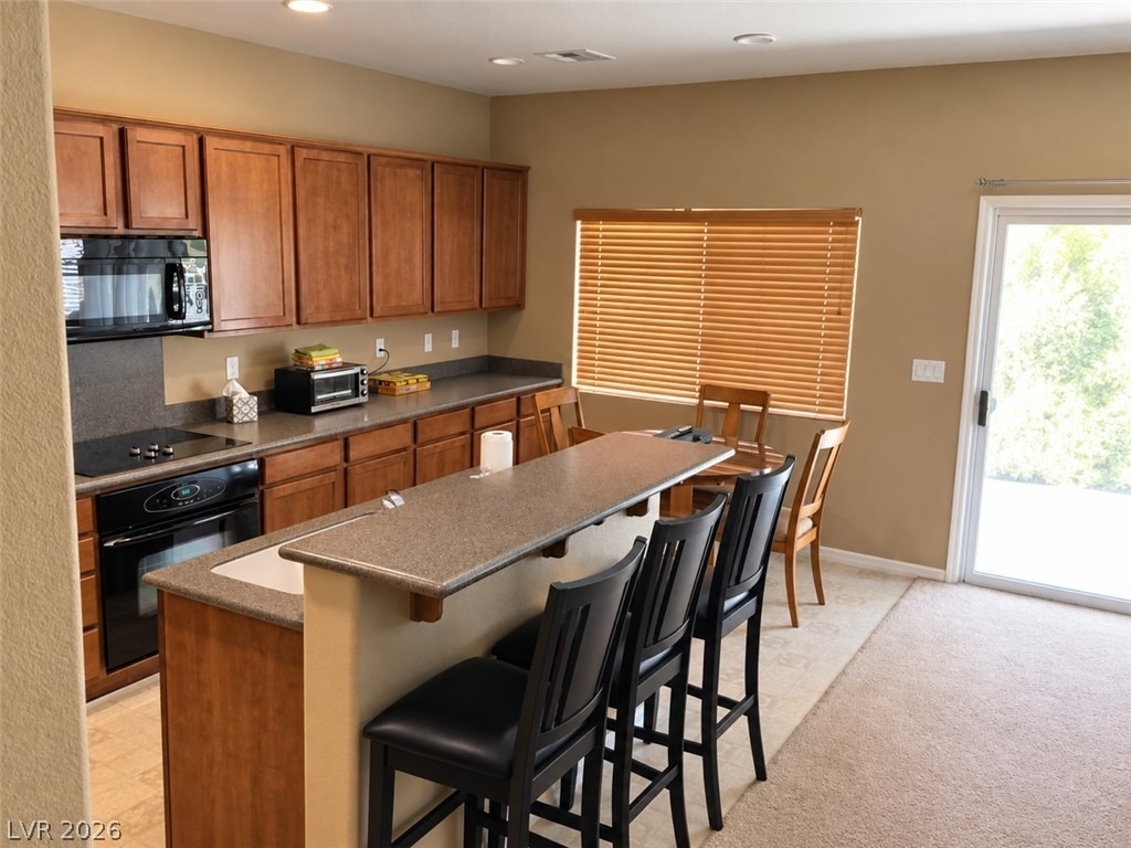 5721 E Ailanto Avenue - Photo 3