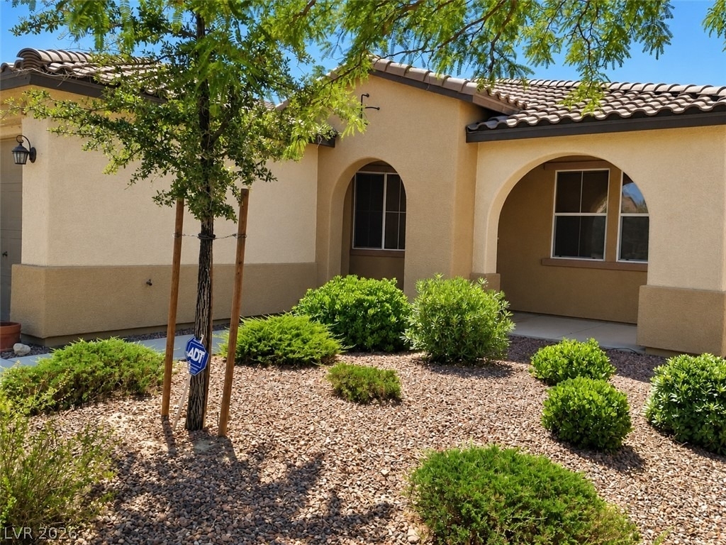 5721 E Ailanto Avenue - Photo 1