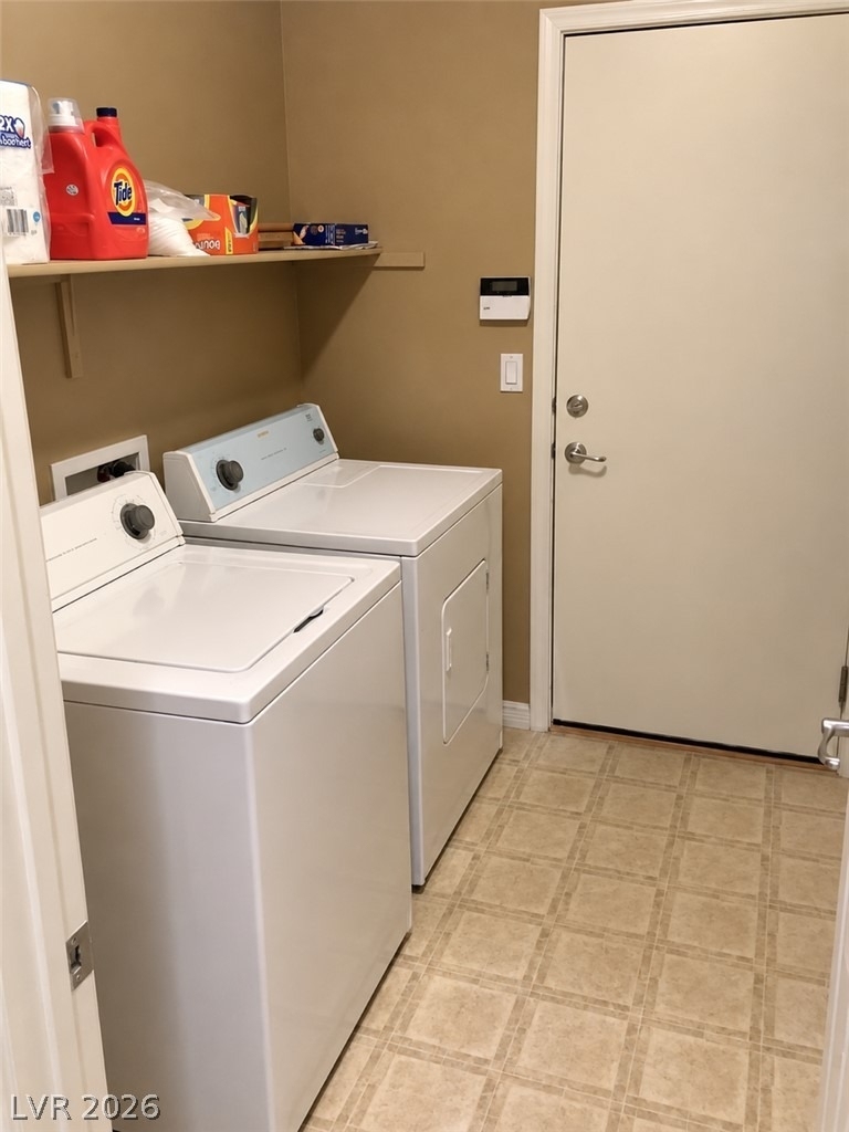 5721 E Ailanto Avenue - Photo 17