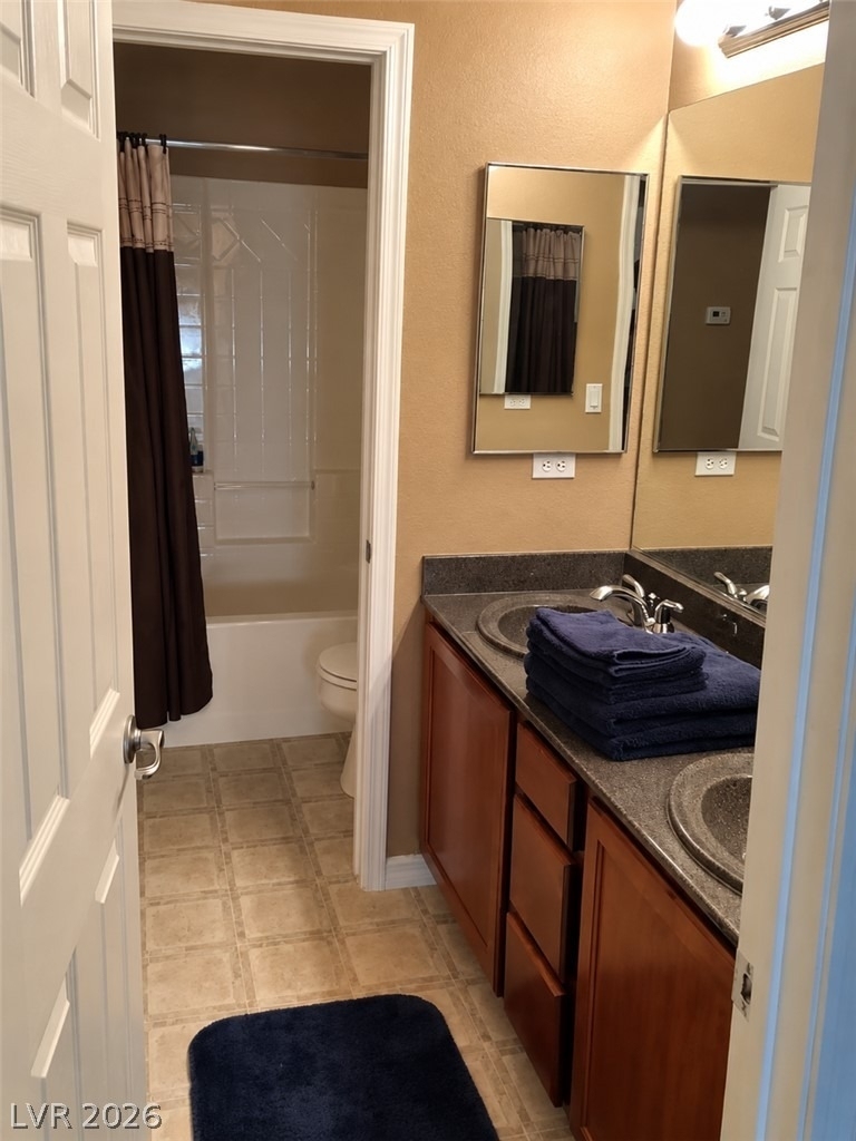 5721 E Ailanto Avenue - Photo 12