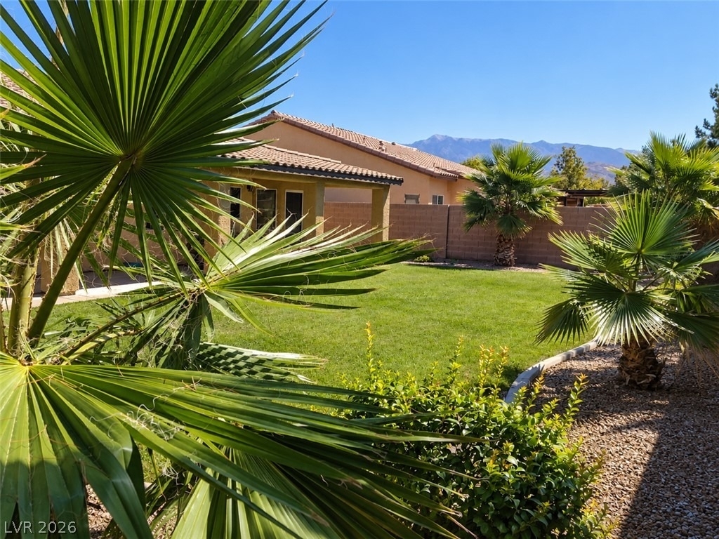 5721 E Ailanto Avenue - Photo 16