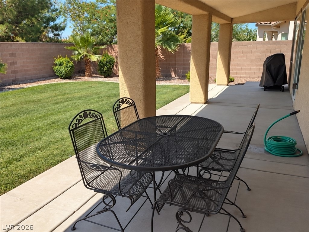 5721 E Ailanto Avenue - Photo 14