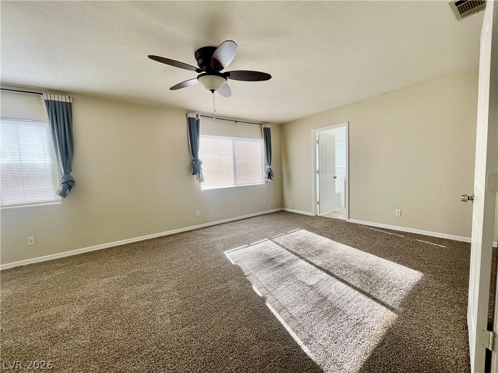 4748 Hamburg Street - Photo 12